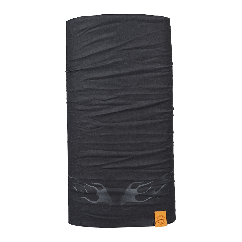 Comfy HD Graphics 3-Pack