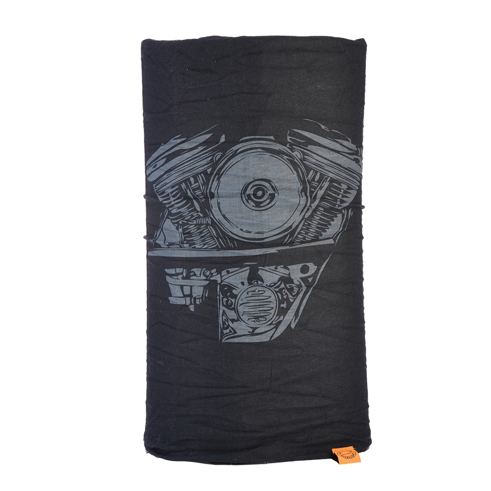 Comfy HD Graphics 3-Pack