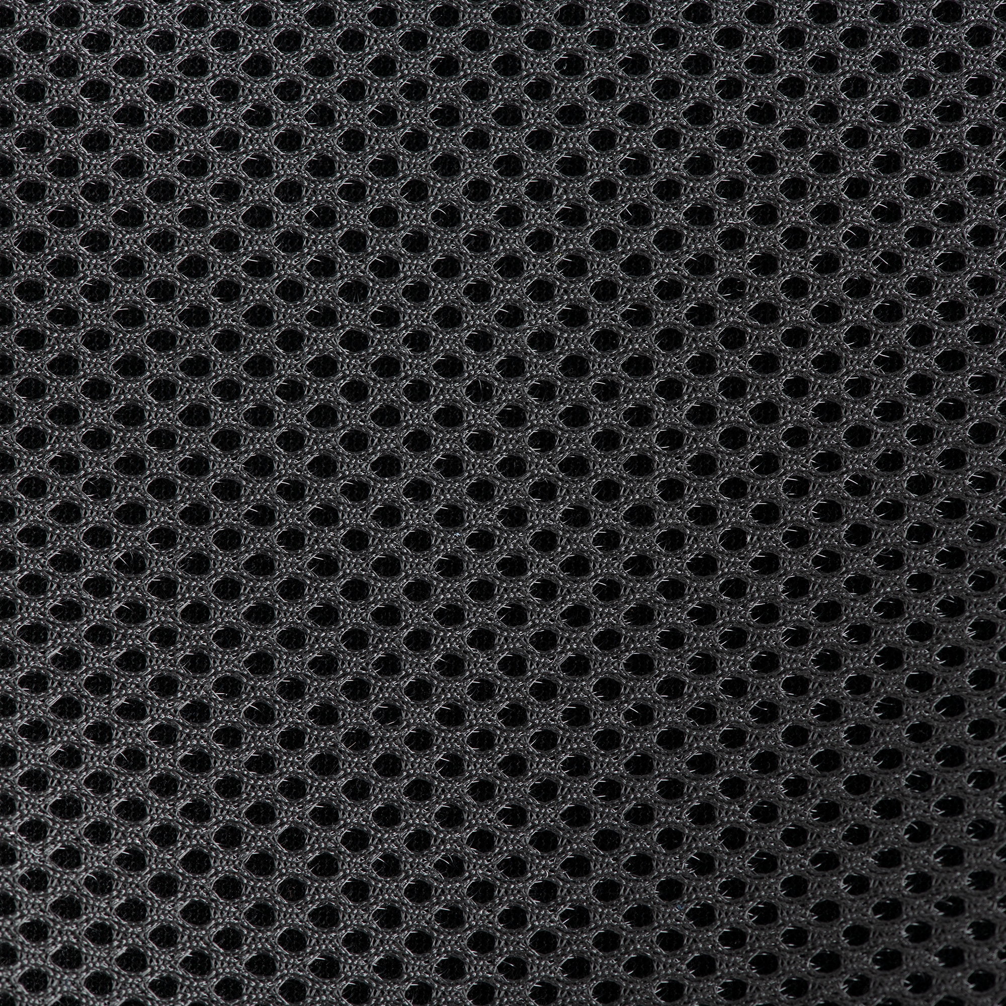 AIR SEAT Street & Sport