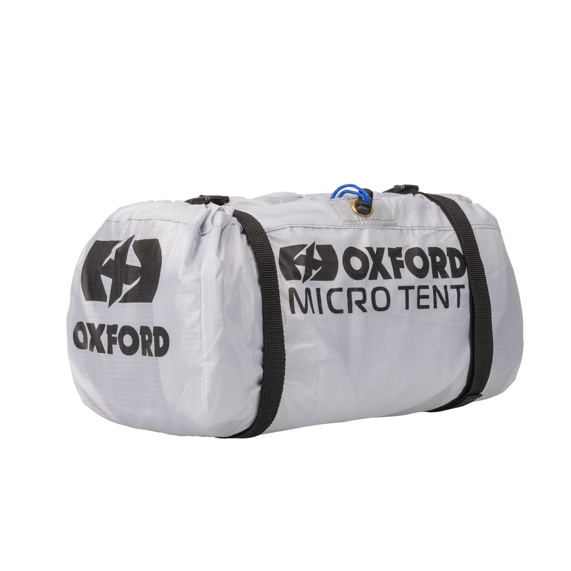 Oxford tent