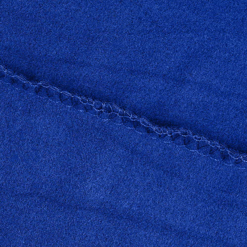 Protex Stretch Indoor Blue XL