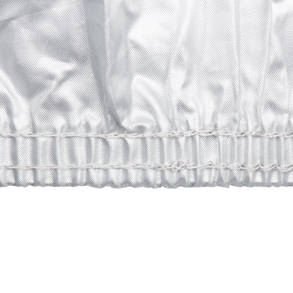 Rainex w/ top box - Medium