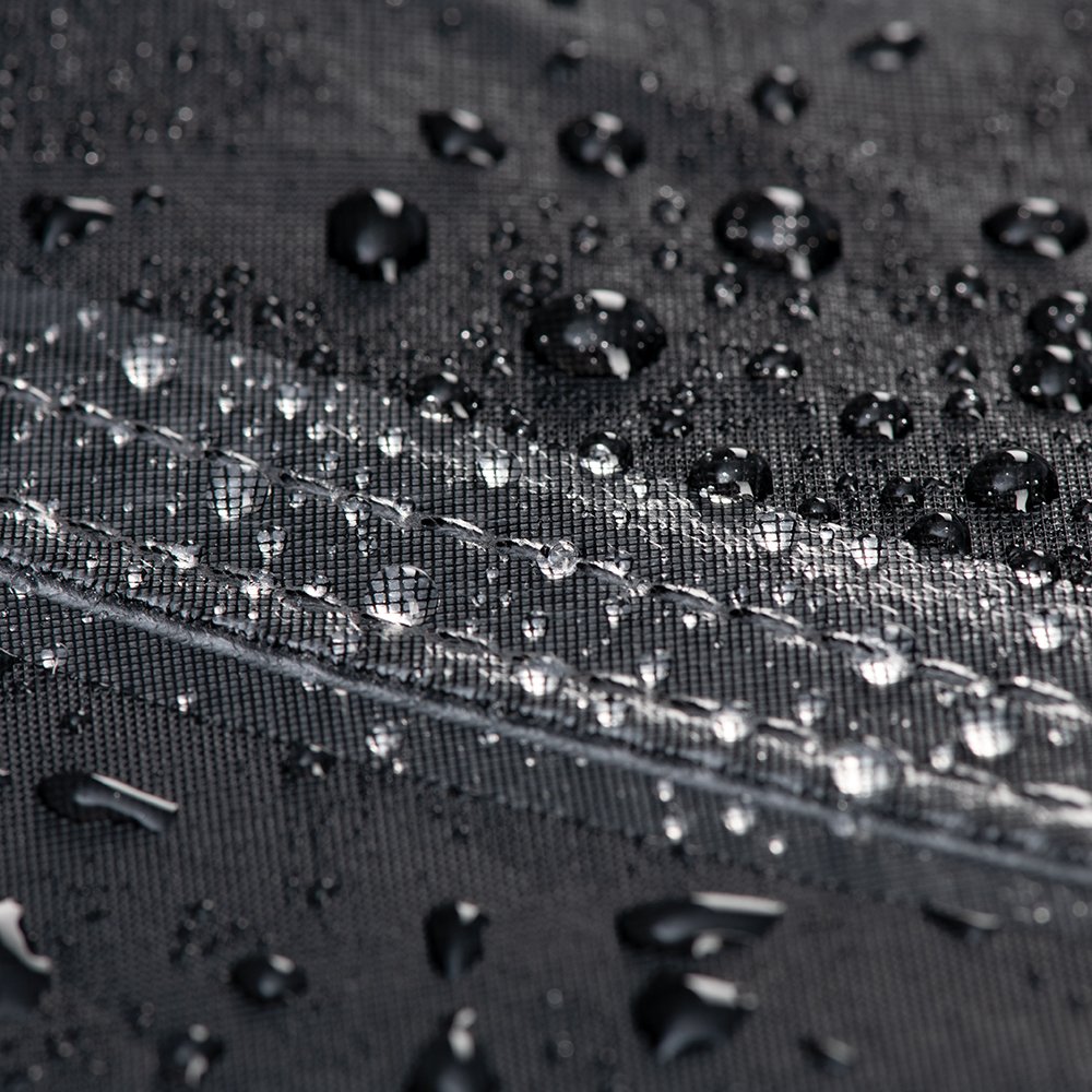 Rainex w/ top box - Medium