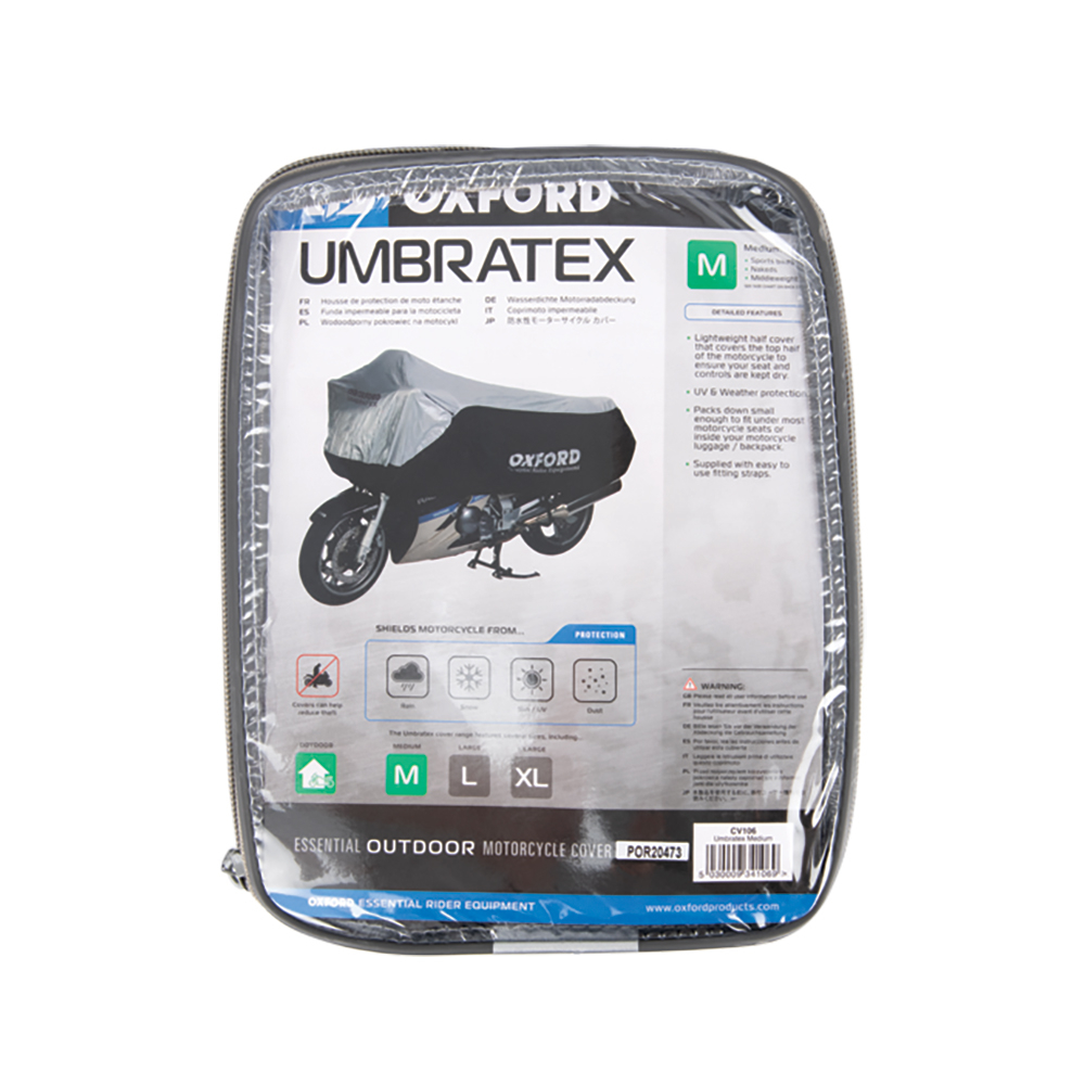 Umbratex Large