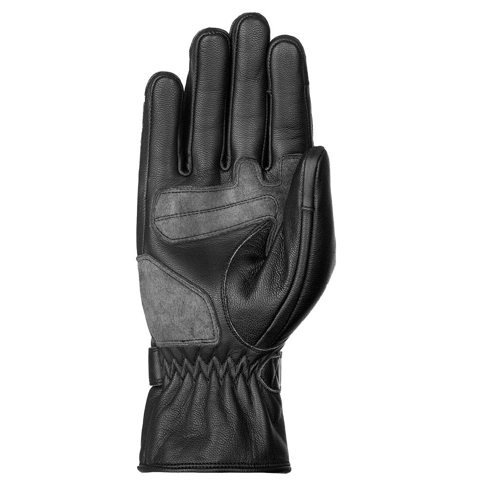 Holton 2.0 MS Glove Black