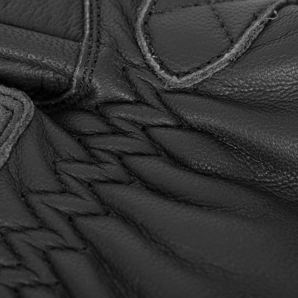 Holton 2.0 MS Glove Black