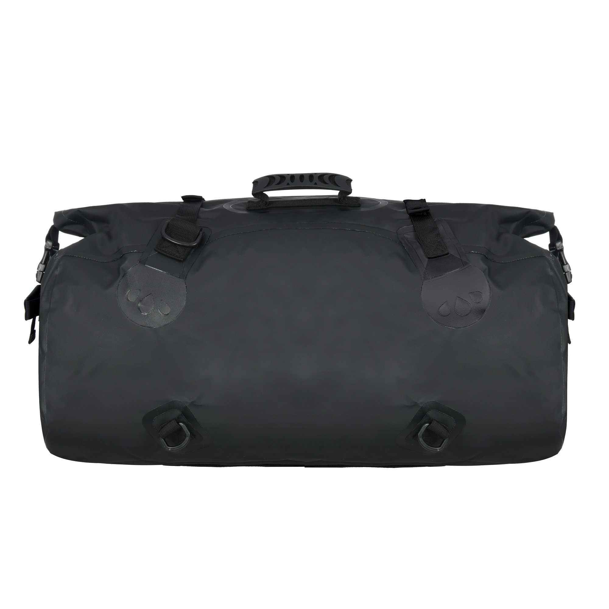 AQUA T-30 ROLL BAG BLACK