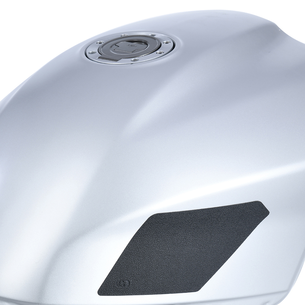 Transformer - Modular Knee Pads