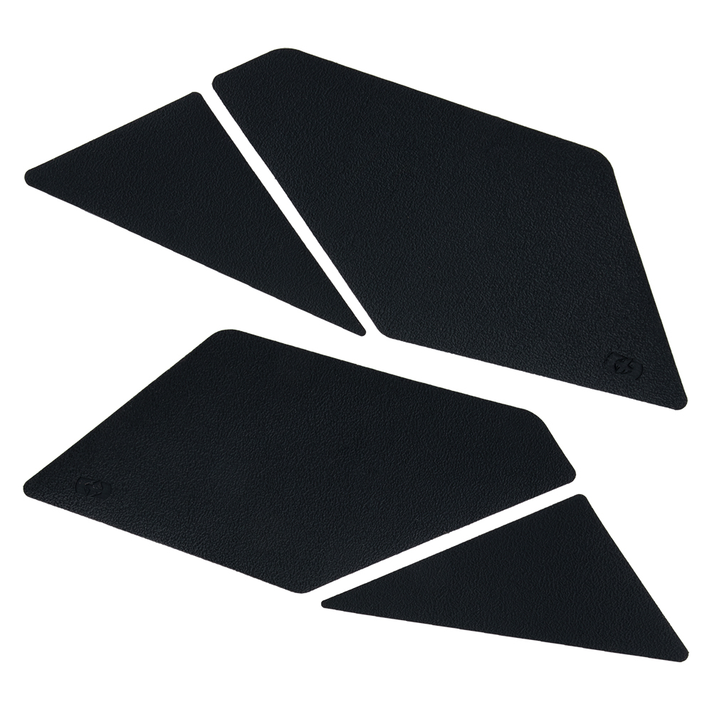 Transformer - Modular Knee Pads