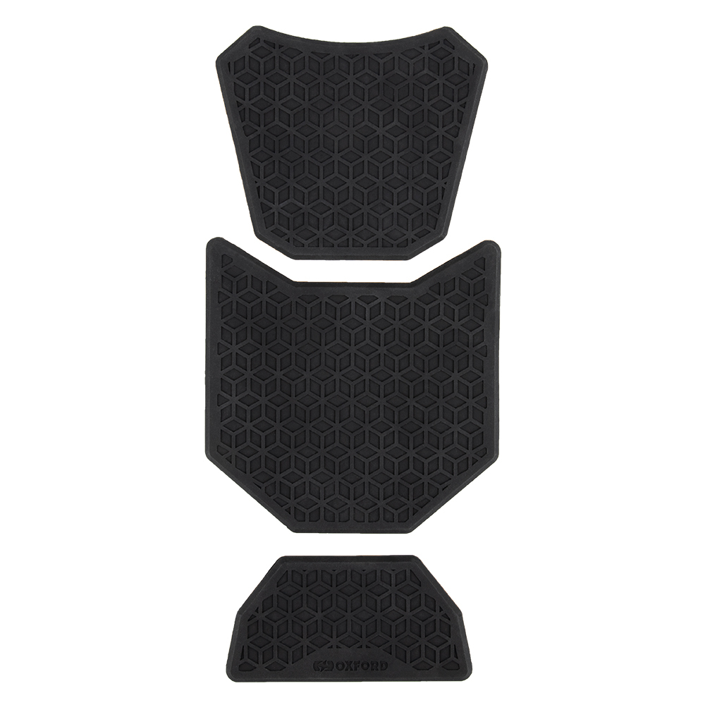 Gripper Adv Tank Pad