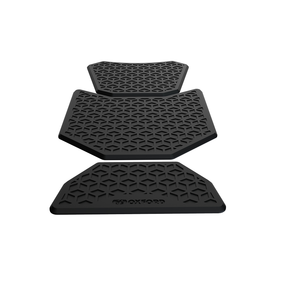 Gripper Adv Tank Pad