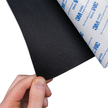 Transformer Sheet 375x300mm